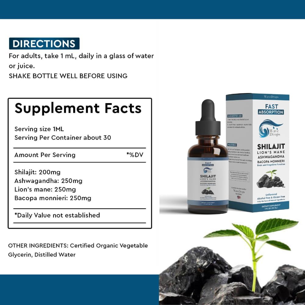 lions-mane---shilajit---ashwagandha---ba-2.jpg