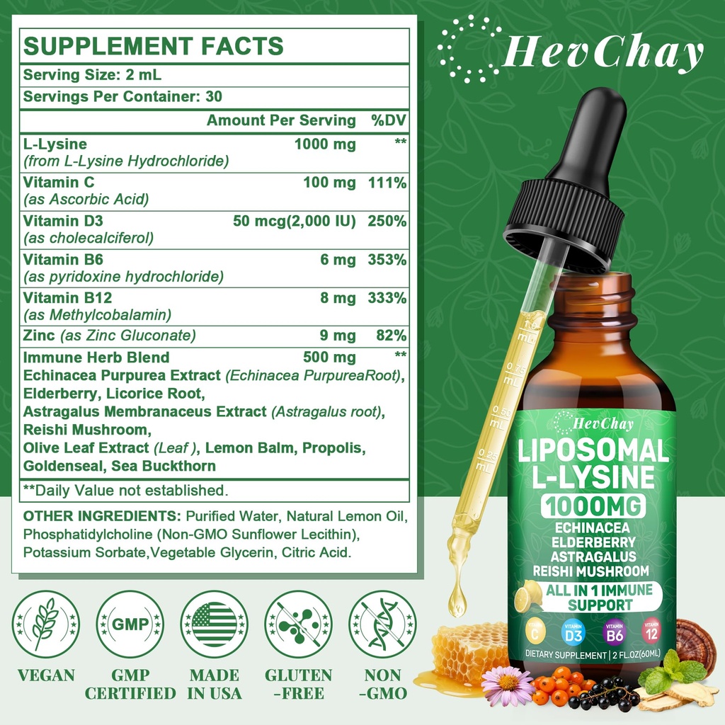liposomal-l-lysine-liquid-lithium-orotat-2.jpg