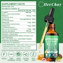 liposomal-l-lysine-liquid-lithium-orotat-2.jpg