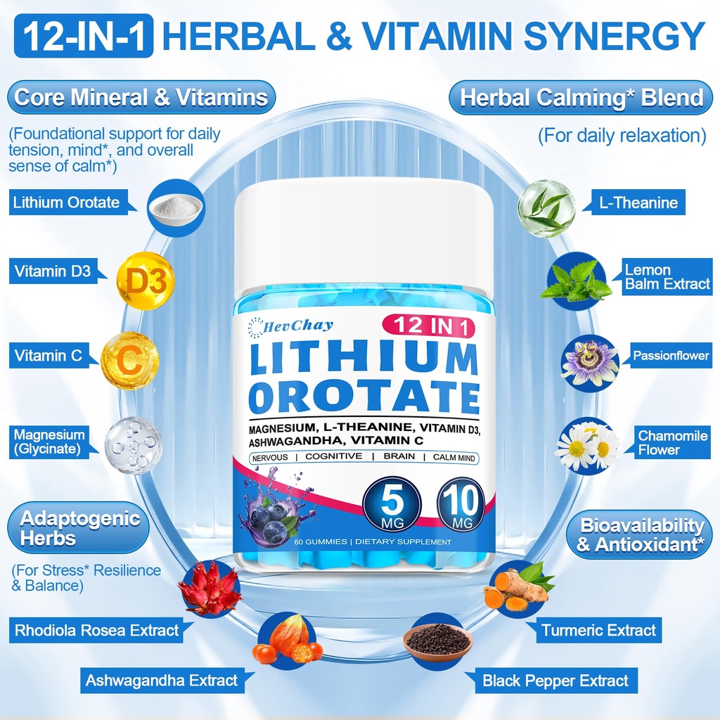 liposomal-l-lysine-liquid-lithium-orotat-5.jpg