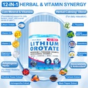 liposomal-l-lysine-liquid-lithium-orotat-5.jpg