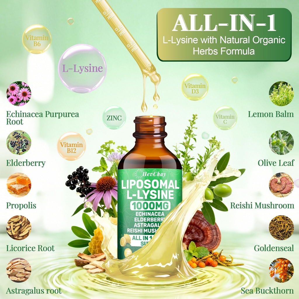 liposomal-l-lysine-liquid-lithium-orotat-4.jpg