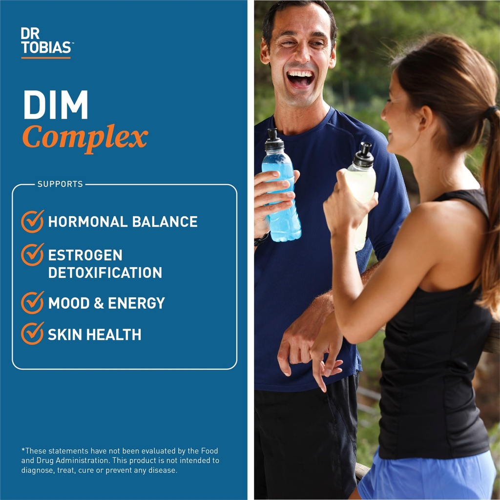 dr-tobias-deep-immune-probiotics-prebiot-5.jpg