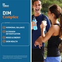 dr-tobias-deep-immune-probiotics-prebiot-5.jpg