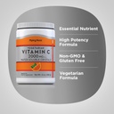 piping-rock-vitamin-c-powder-2000mg-24-o-4.jpg