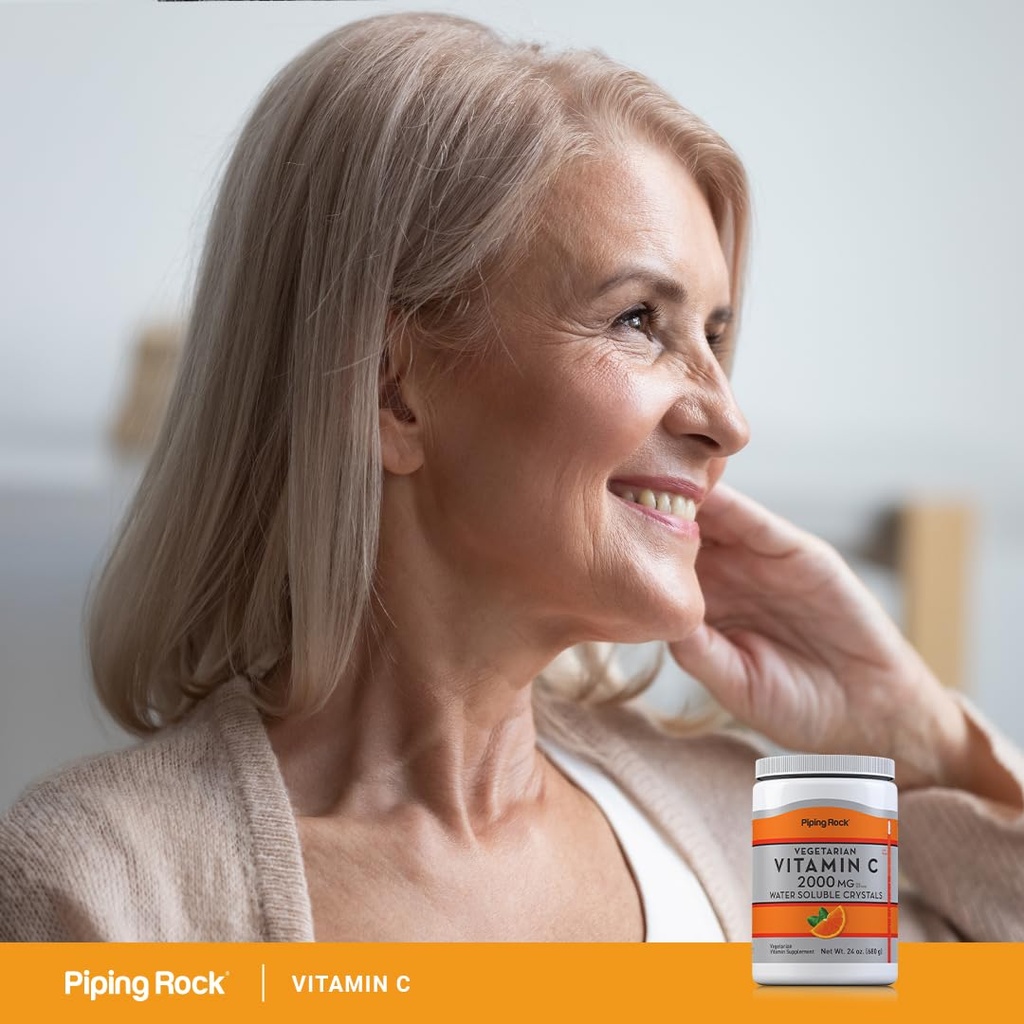 piping-rock-vitamin-c-powder-2000mg-24-o-6.jpg