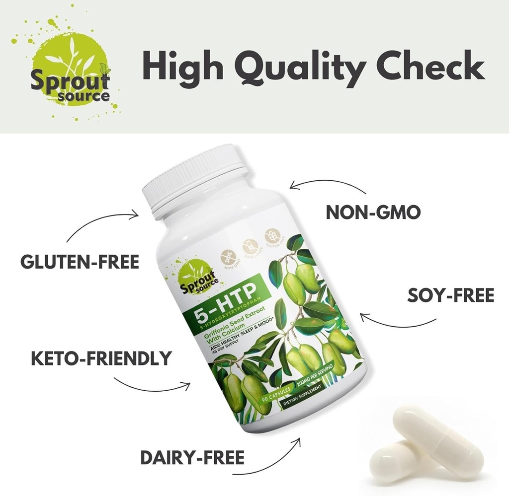 5-htp-supplement-200mg-supports-healthy--6.jpg