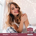 piping-rock-multi-collagen-protein-capsu-6.jpg