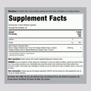 piping-rock-multi-collagen-protein-capsu-2.jpg