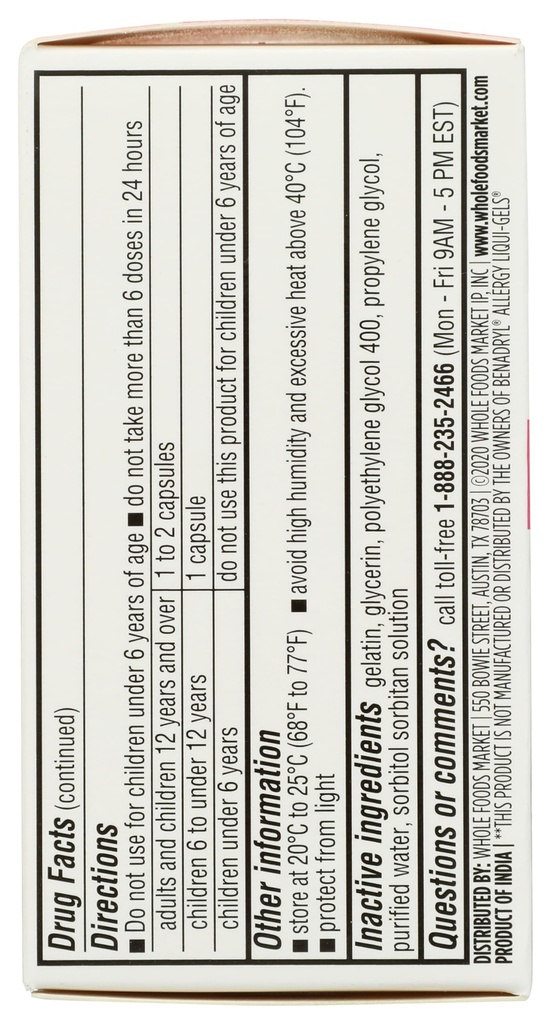365-by-whole-foods-market-allergy-relief-4.jpg