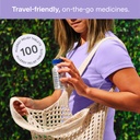 foster-thrive-fexofenadine-hcl-non-drows-6.jpg