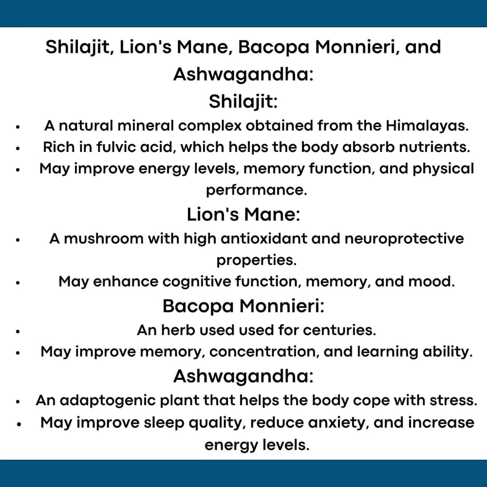 lions-mane---shilajit---ashwagandha---ba-4.jpg