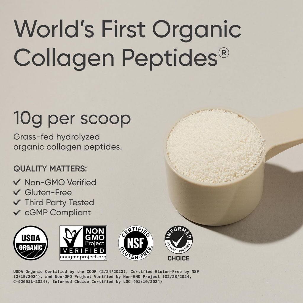sports-research-organic-collagen-peptide-2.jpg