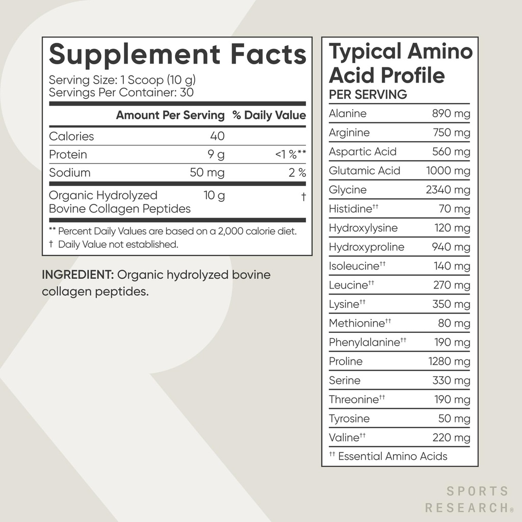 sports-research-organic-collagen-peptide-5.jpg