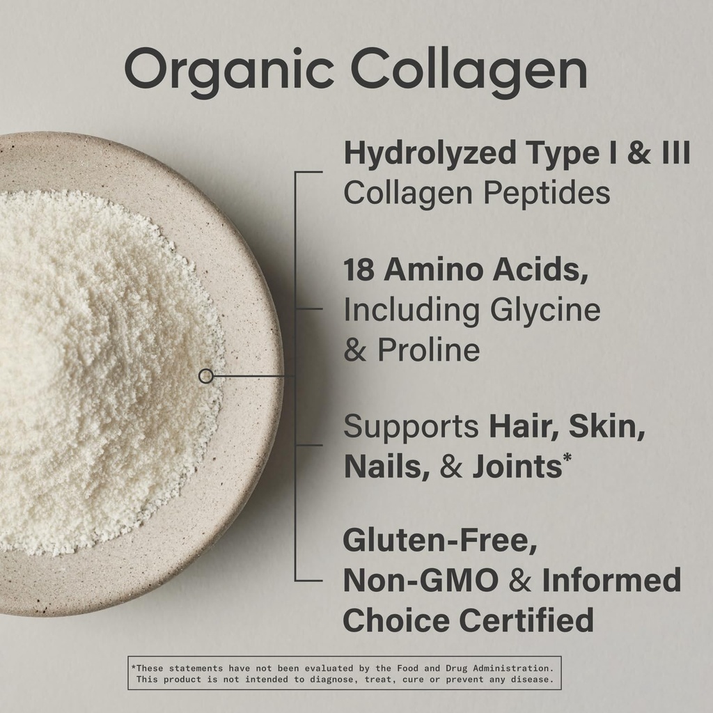 sports-research-organic-collagen-peptide-4.jpg