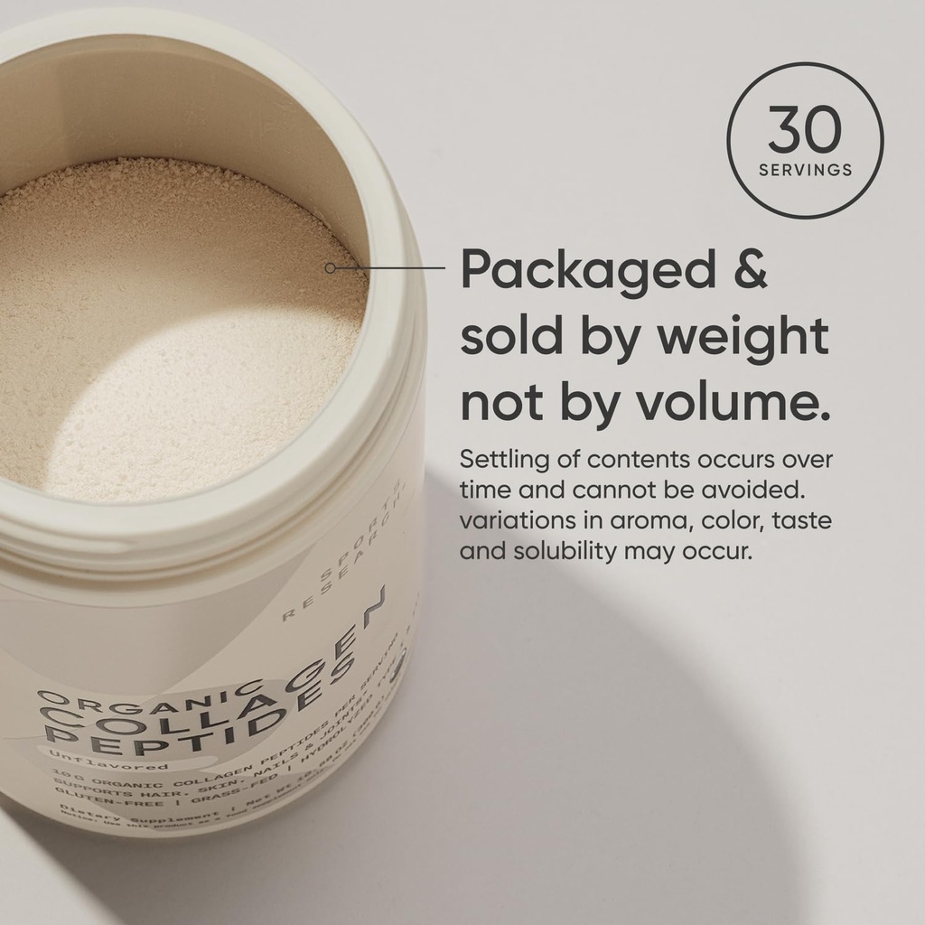 sports-research-organic-collagen-peptide-6.jpg
