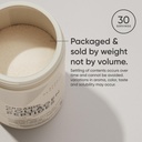 sports-research-organic-collagen-peptide-6.jpg