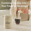 sports-research-organic-collagen-peptide-3.jpg