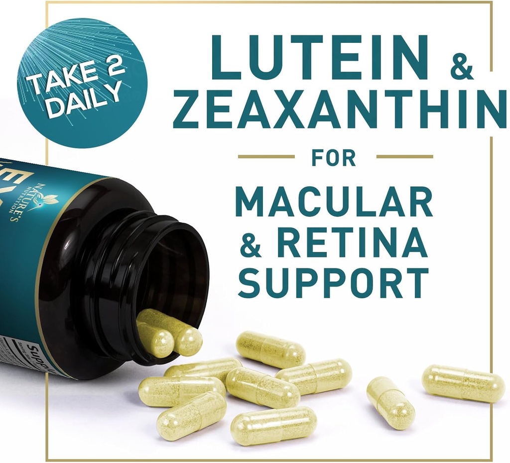 eye-vitamins-supplements-3x-strength-eye-5.jpg