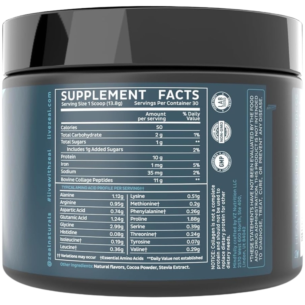 zeal-naturals-hydrolyzed-collagen-peptid-3.jpg