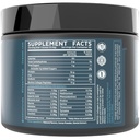 zeal-naturals-hydrolyzed-collagen-peptid-3.jpg