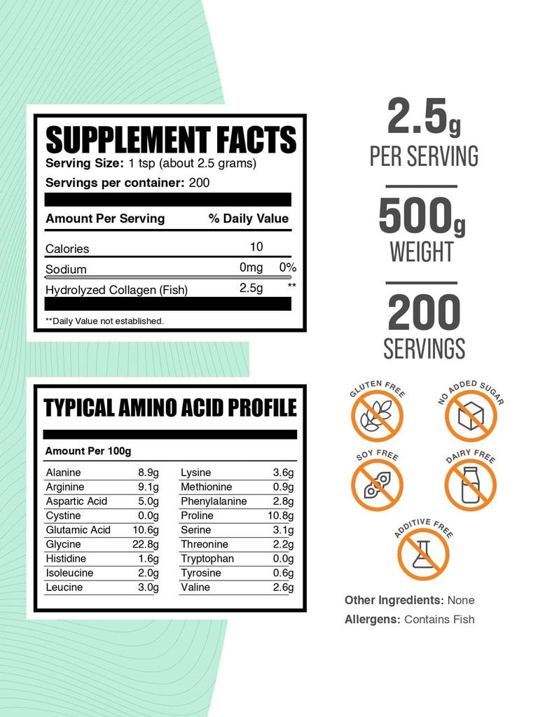 bulksupplements-com-marine-collagen-powd-2.jpg