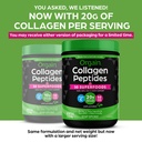 orgain-hydrolyzed-collagen-powder-50-org-4.jpg