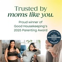 megafood-baby-me-2-prenatal-vitamin-and--4.jpg