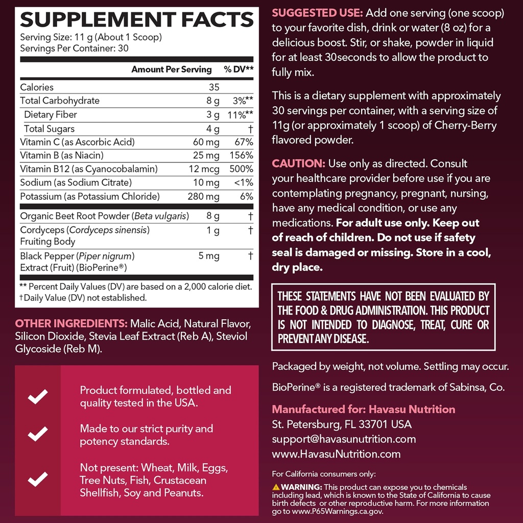 organic-beet-root-powder-with-vitamin-b1-2.jpg