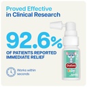 naveh-pharma-dry-ears-baby-swimmers-ear--2.jpg