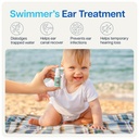 naveh-pharma-dry-ears-baby-swimmers-ear--3.jpg