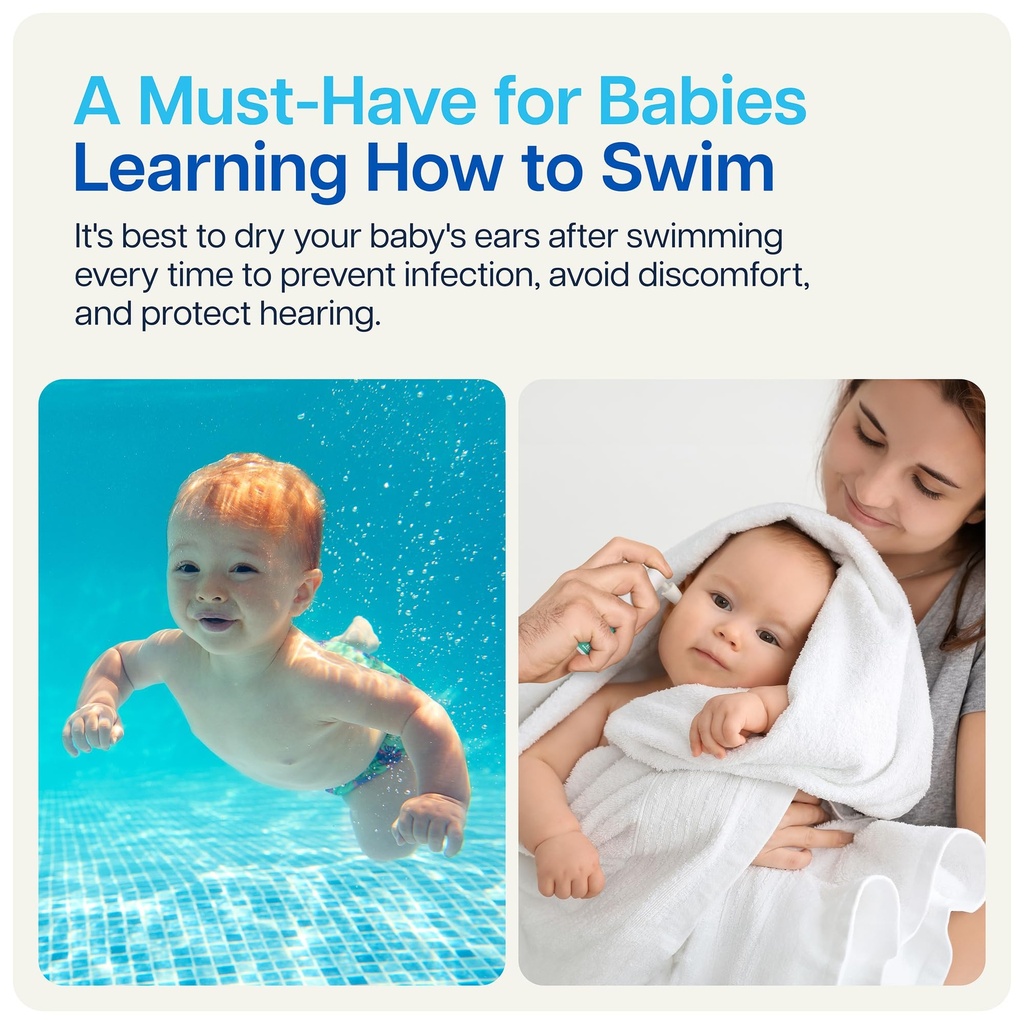 naveh-pharma-dry-ears-baby-swimmers-ear--4.jpg