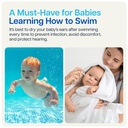 naveh-pharma-dry-ears-baby-swimmers-ear--4.jpg