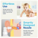 naveh-pharma-dry-ears-baby-swimmers-ear--6.jpg