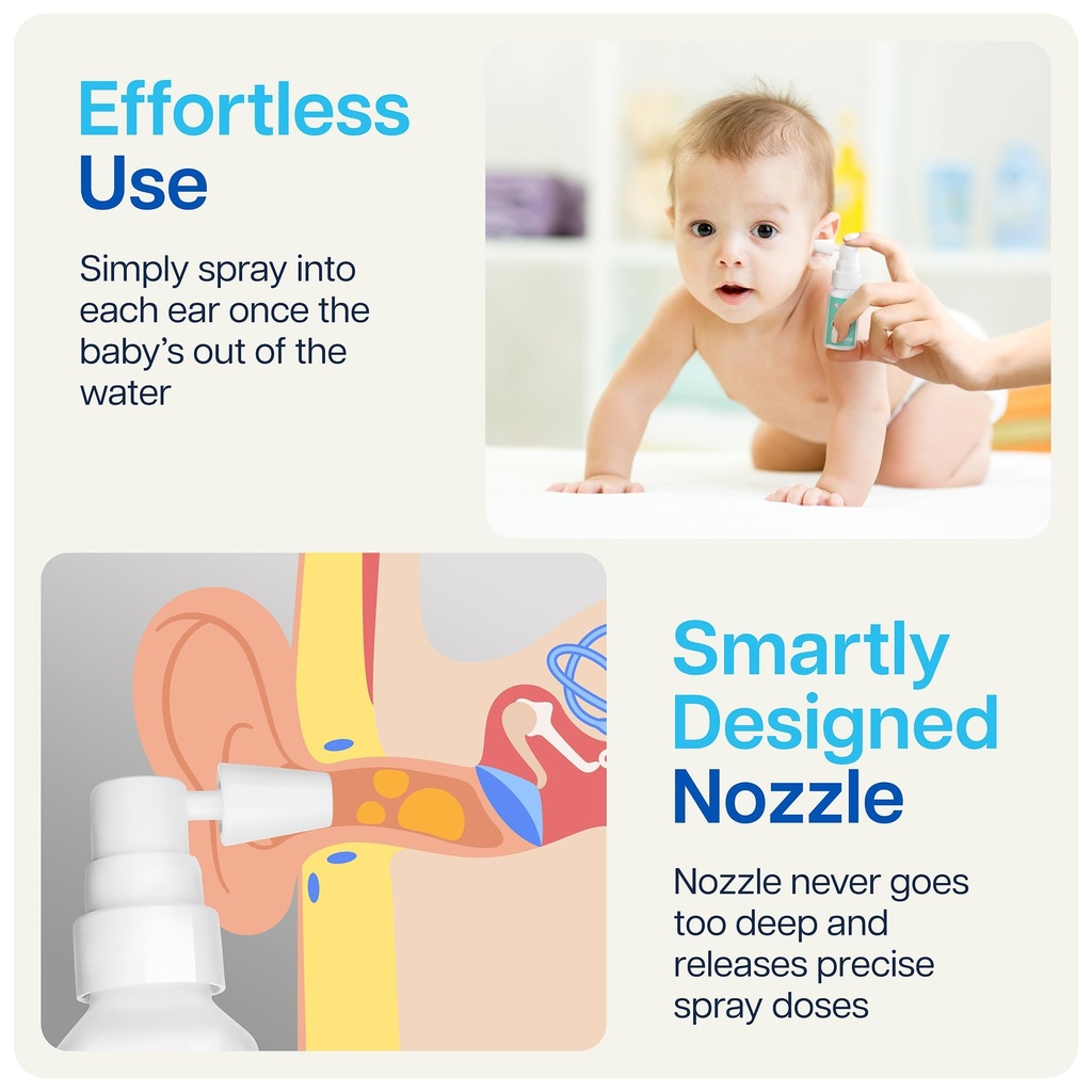 naveh-pharma-dry-ears-baby-swimmers-ear--5.jpg
