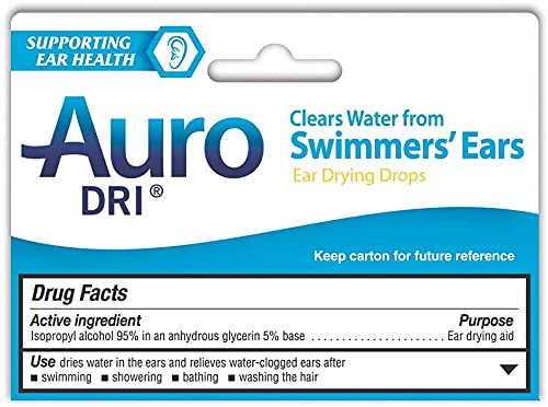 auro-dri-ear-water-drying-aid-helps-swim-2.jpg