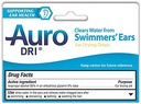auro-dri-ear-water-drying-aid-helps-swim-2.jpg