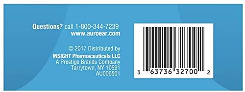 auro-dri-ear-water-drying-aid-helps-swim-5.jpg