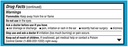 auro-dri-ear-water-drying-aid-helps-swim-3.jpg