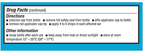 auro-dri-ear-water-drying-aid-helps-swim-4.jpg
