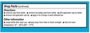 auro-dri-ear-water-drying-aid-helps-swim-4.jpg