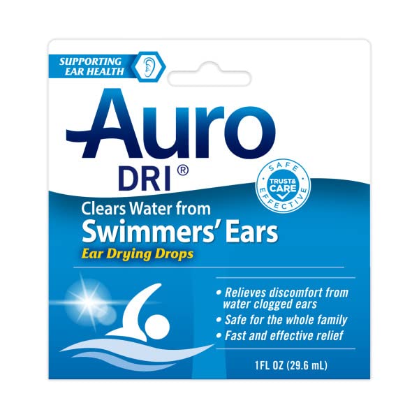 auro-dri-swimmer-s-ear-drying-drops-fast-2.jpg