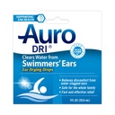 auro-dri-swimmer-s-ear-drying-drops-fast-2.jpg