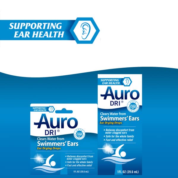 auro-dri-swimmer-s-ear-drying-drops-fast-4.jpg