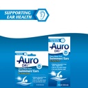auro-dri-swimmer-s-ear-drying-drops-fast-4.jpg