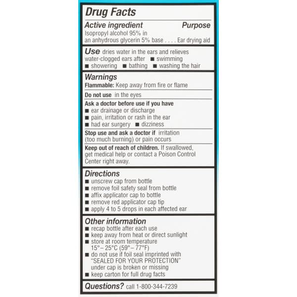auro-dri-swimmer-s-ear-drying-drops-fast-6.jpg