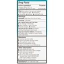 auro-dri-swimmer-s-ear-drying-drops-fast-6.jpg