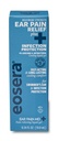 eosera-ear-pain-md-plus-earache-relief-d-2.jpg