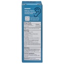 eosera-ear-pain-md-plus-earache-relief-d-4.jpg