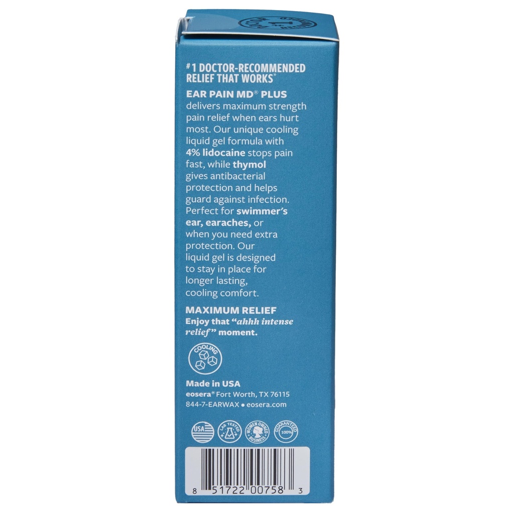 eosera-ear-pain-md-plus-earache-relief-d-3.jpg